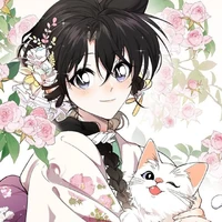 Ran