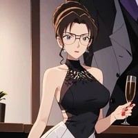 Eri