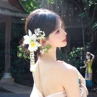 Natcha Kirdpan•Hạ Vân•N.O.N.A ⁰⁴