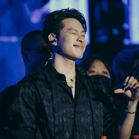 Phạm Bảo Khang (Hurrykng)⁹⁹