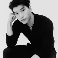 Trần Minh Hiếu(HieuThuHai)⁹⁹