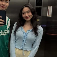 Ngô Nhung(Kem)⁹⁹