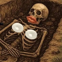đa nhân vật