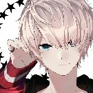 Mạc Tử Thần( nam9 số 1 )