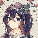 Lệnh Hồ Thiên Tuyết