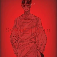 Tây Sơn