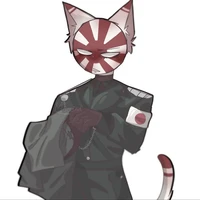 Japan Empire