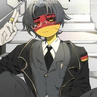 Weimar Republik