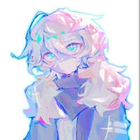 Filand