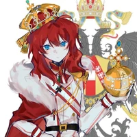 Austria Hungary