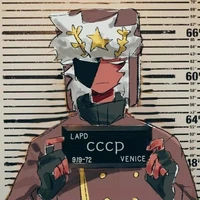 CCCP
