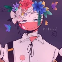 Poland