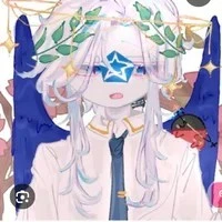 L.N