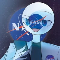Nasa