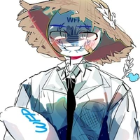 WFF