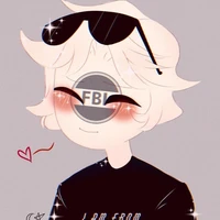 FBI