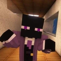 ？？？