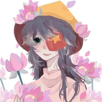 CHXHCN Việt Nam