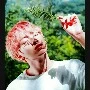 JOEN JUNGKOOK ( CÔNG )( JUNGKOOK )