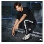 KIM NAMJOON ( RM )