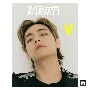KIM TAEHYUNG ( THỤ )( V )