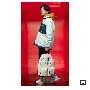 PARK JIMIN ( JIMIN )