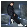 KIM SEOKJIN ( JIN )