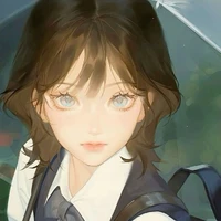 Fumiya Ichika