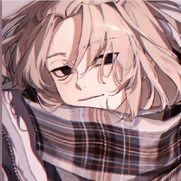 Sano Manjiro