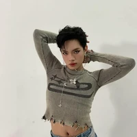 pháp kiều (mợ cả)