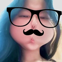 tác giả mê mẹ Kiều 💗🐍🐍