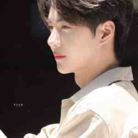 Vương Nhất Bác
