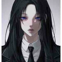 Shesaria 