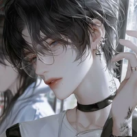 Cố Triệt Phong (top9)