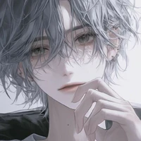 Phó Kì Nhiên (bot9)