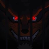 Kurama.