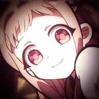 Yashiro 