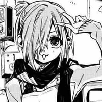 Mitsuba
