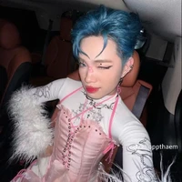 Nguyễn Thanh pháp