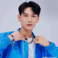 Tài