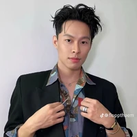 hai khang