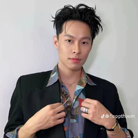 hai khang