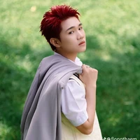 Đức Duy