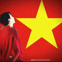 nhỏ tg xàm lonz