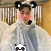 nhỏ tg xàm lonz