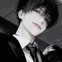 khương Hiện Triều-nv phụ