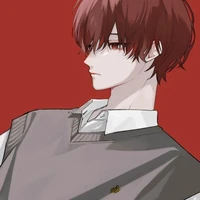 Lâm Thiên Khánh-nv phụ