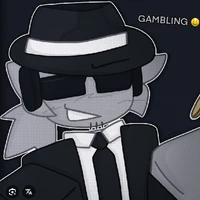 CHANCE🐧(xui nhất đám)