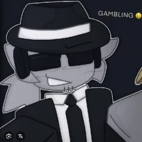 CHANCE🐧(xui nhất đám)