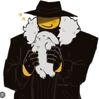 MAFIOSO🐇(kẻ đòi nợ nhiều nhất)